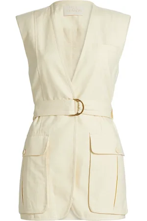 ULLA JOHNSON Women