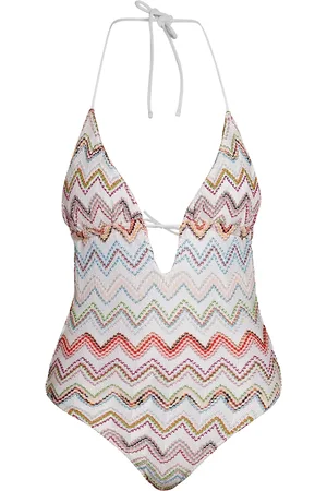 Missoni Women