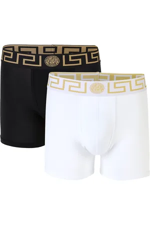VERSACE Men