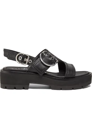 3.1 Phillip Lim Women