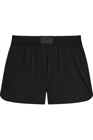 Helmut Lang Women