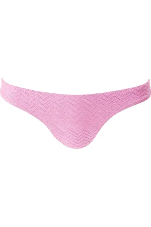 Melissa Odabash Women