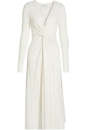 PRABAL GURUNG Women