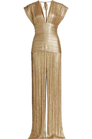 PRABAL GURUNG Women
