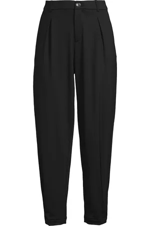 CAPSULE 121 Women