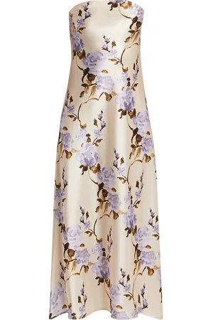 CAMI Women