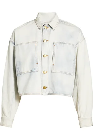 ULLA JOHNSON Women