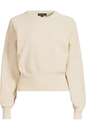 CAPSULE 121 Women