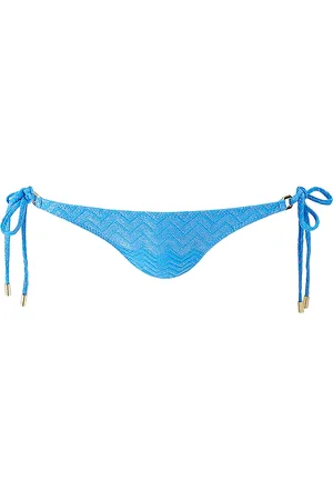 Melissa Odabash Women