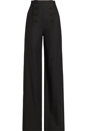 ULLA JOHNSON Women