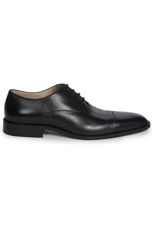 Loewe Men