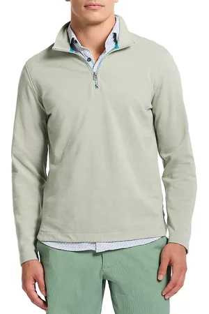 Robert Graham Men