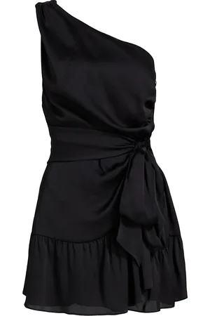 Ramy Brook Women