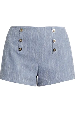 Ramy Brook Women