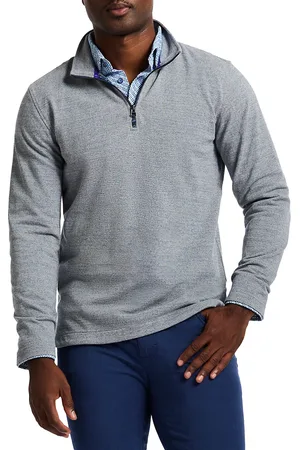 Robert Graham Men