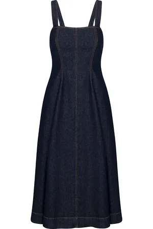 REBECCA TAYLOR Women