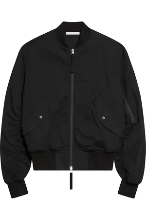 Helmut Lang Women