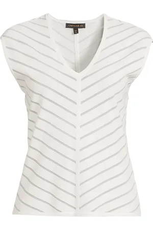 CAPSULE 121 Women