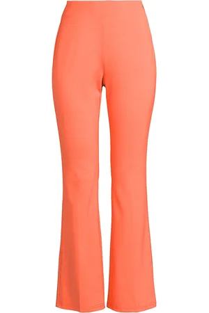 CAPSULE 121 Women