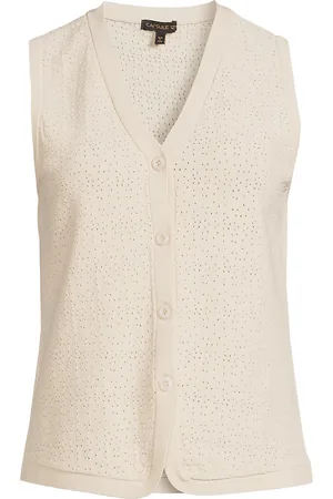 CAPSULE 121 Women