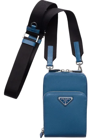 Prada Men