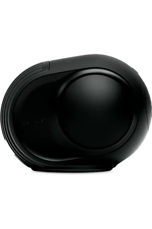 Devialet Phantom II 98Db Speaker