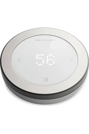 Devialet Phantom I & II Accessories Remote