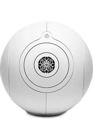 Devialet Phantom I 108Db Speaker