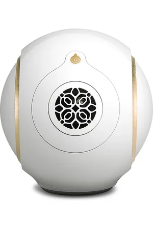 Devialet Phantom II 98Db Opera De Paris Speaker