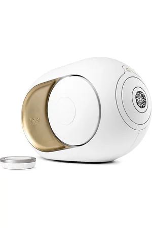 Devialet Phantom I 108Db Opera De Paris Speaker
