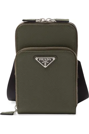 Prada Men
