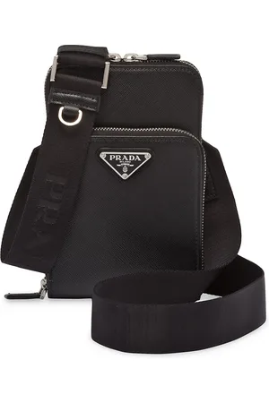 Prada Men