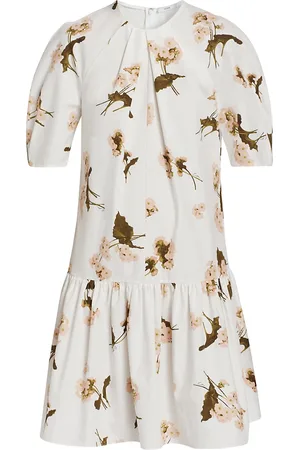 Erdem Women