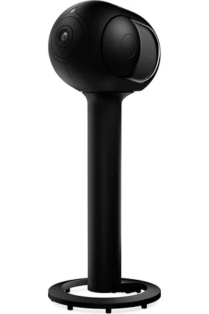 Devialet Phantom I Accessories Tree