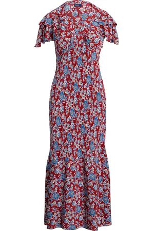 Ralph Lauren Women