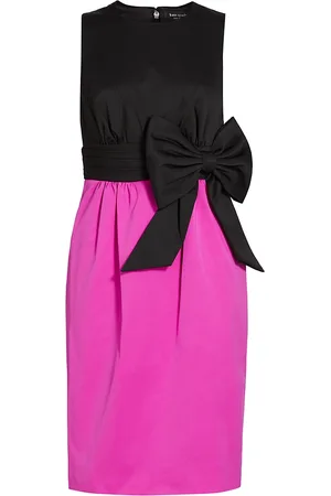 Kate Spade Women