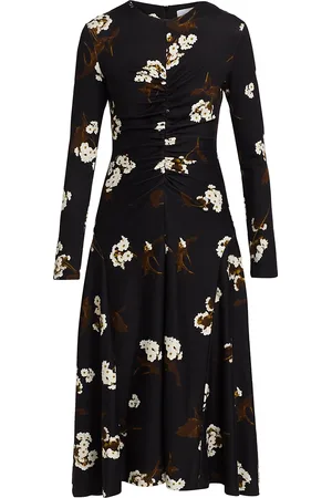 Erdem Women