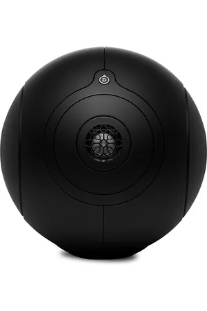 Devialet Phantom I 108Db Speaker