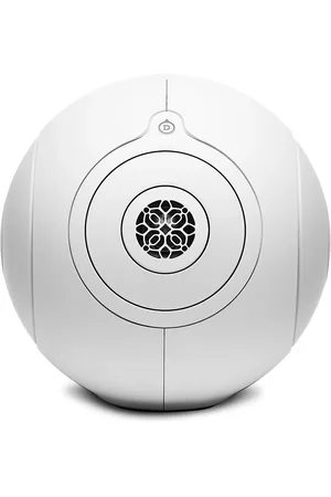 Devialet Phantom I 103Db Speaker