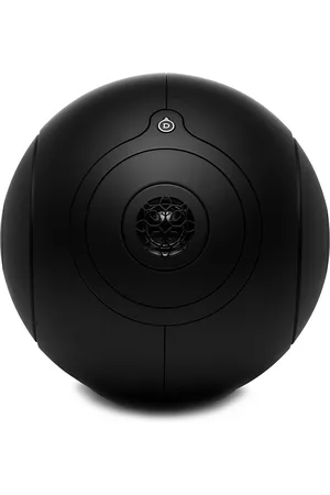 Devialet Phantom I 103Db Matte Black Speaker