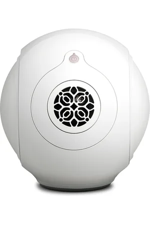 Devialet Phantom II 98Db Iconic Speaker