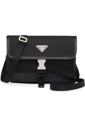 Prada Men
