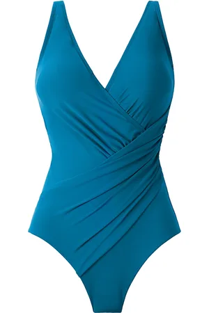 Miraclesuit Women