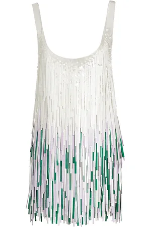 PRABAL GURUNG Women