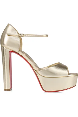 Christian Louboutin Women