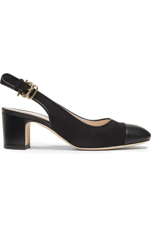 Pollini Women