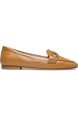 Pollini Women