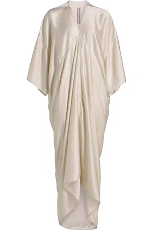Rick Owens Women