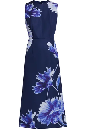 Erdem Women