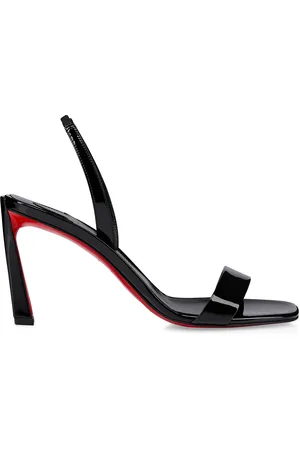 Christian Louboutin Women